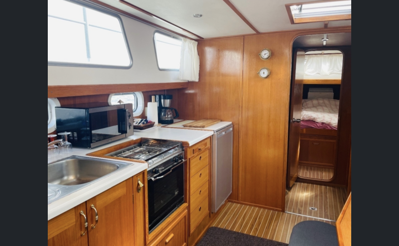 Teräsvene Merelle-kuva-4